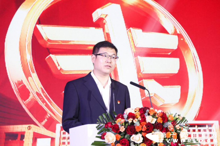 解放青汽国六技术品鉴.png