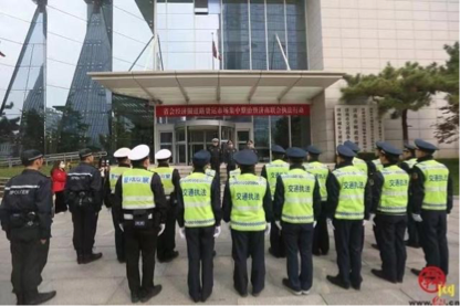 10月份，商用车市场密切关注的“蓝牌新规”未能最终颁布，那么，颁布日期就很可能会放在11月！除了蓝牌新规，在2021年的最后2个月，商用车行业还有哪些影响市场的新规、新政即将实施呢？第一商用车网已经帮您整理好了，赶快收藏起来吧！