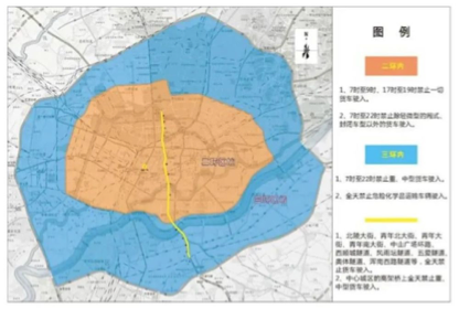 10月份，商用车市场密切关注的“蓝牌新规”未能最终颁布，那么，颁布日期就很可能会放在11月！除了蓝牌新规，在2021年的最后2个月，商用车行业还有哪些影响市场的新规、新政即将实施呢？第一商用车网已经帮您整理好了，赶快收藏起来吧！