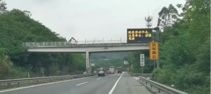 10月份，商用车市场密切关注的“蓝牌新规”未能最终颁布，那么，颁布日期就很可能会放在11月！除了蓝牌新规，在2021年的最后2个月，商用车行业还有哪些影响市场的新规、新政即将实施呢？第一商用车网已经帮您整理好了，赶快收藏起来吧！