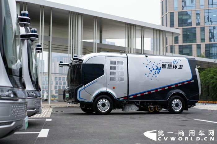 【第一商用车网 原创】近日，商用车行业各大上市车企及零部件企业纷纷发布2021年第三季度报告。