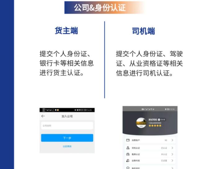 一汽解放网络货运平台今日全平台上线6.jpg