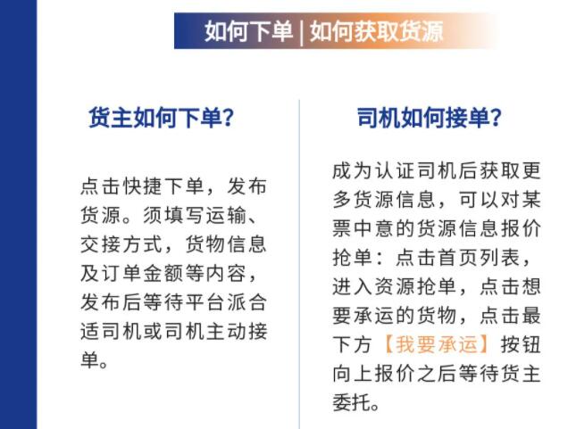 一汽解放网络货运平台今日全平台上线9.jpg