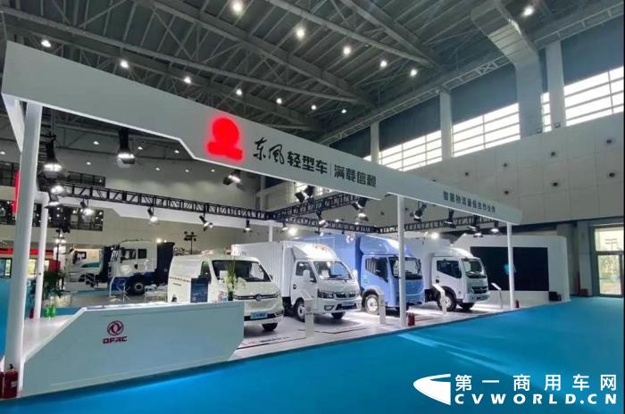 东风1.jpg