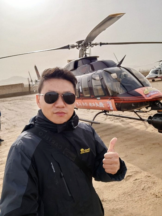 多利卡车主纵绿化.png