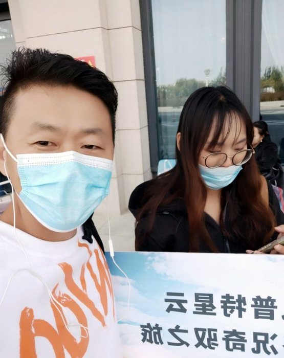 枫哥凯普特穿越沙漠之旅后记6.png