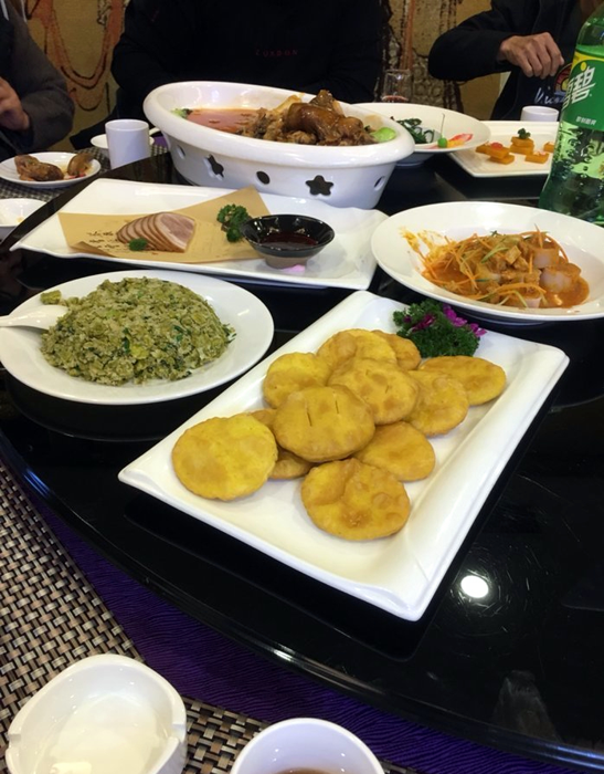 枫哥凯普特穿越沙漠之旅后记8.png