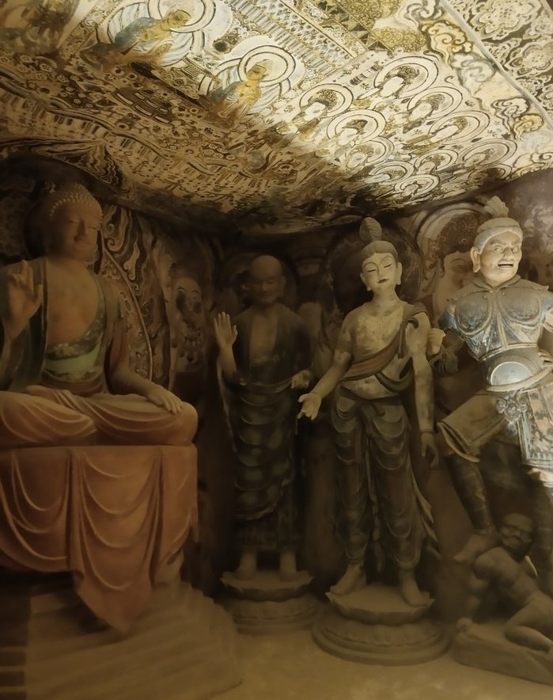 枫哥凯普特穿越沙漠之旅后记11.png