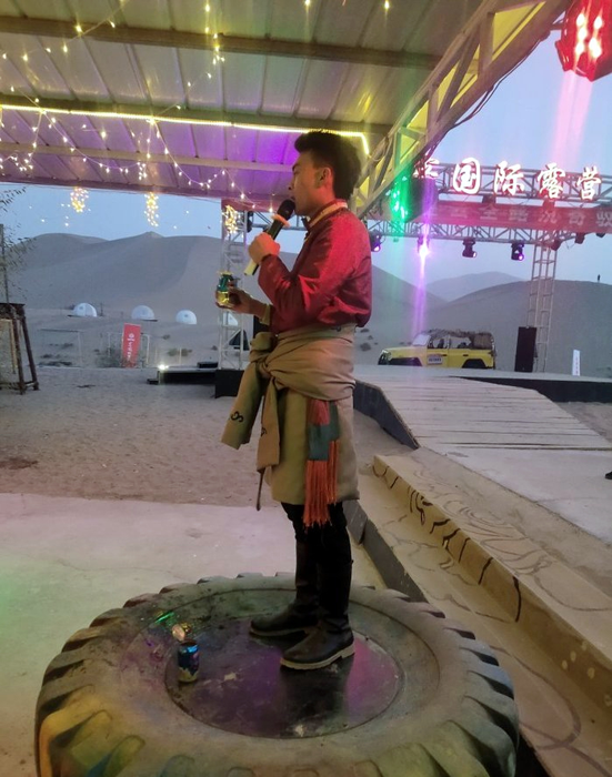 枫哥凯普特穿越沙漠之旅后记25.png
