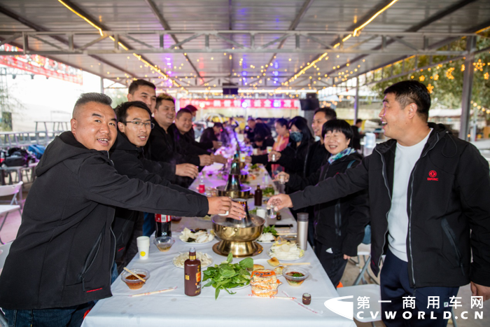 枫哥凯普特穿越沙漠之旅后记26.png