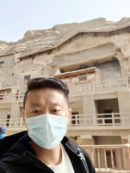 枫哥凯普特穿越沙漠之旅后记27.png