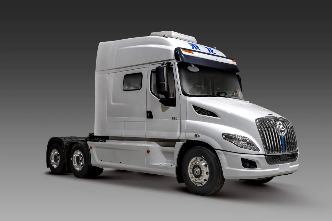 乘龙房车7.webp.jpg