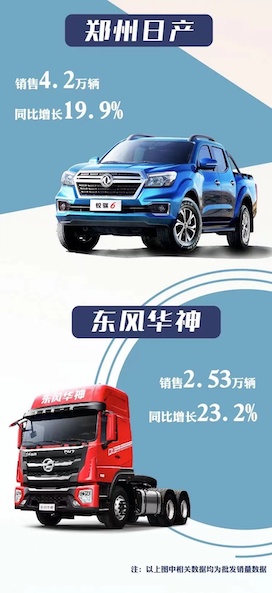 东风3.jpeg