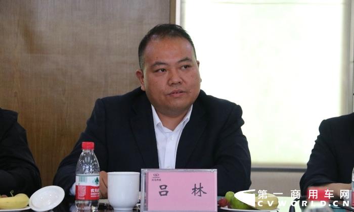 汉马3.jpg