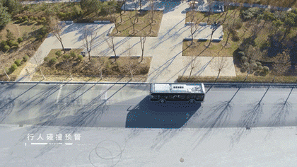 宇通7.gif