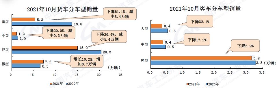 细分市场.jpg