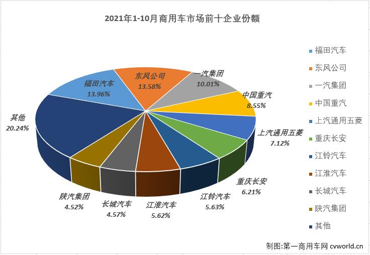 商车排5.jpg