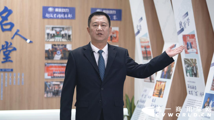传承真实本色，礼赞真芯英雄—— 解放动力311用户日如期而至3.png