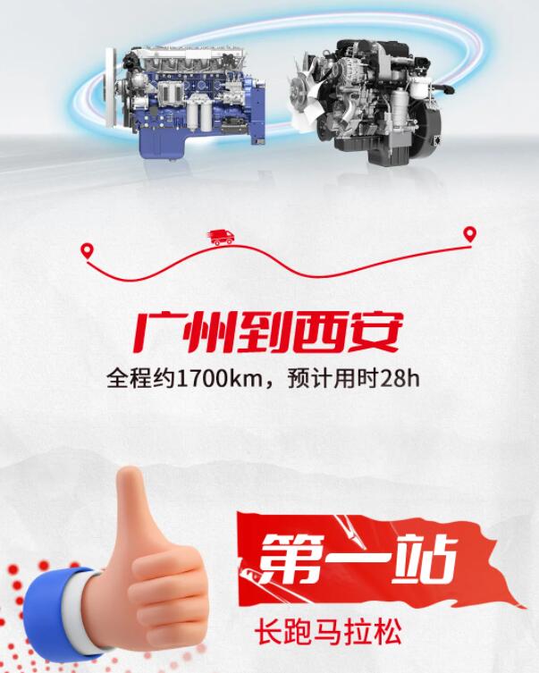 潍柴高端物流动力｜“双十一”快递就是这么快！3.jpg