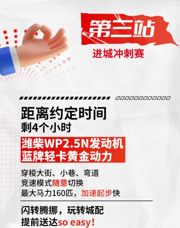 潍柴高端物流动力｜“双十一”快递就是这么快！8.jpg