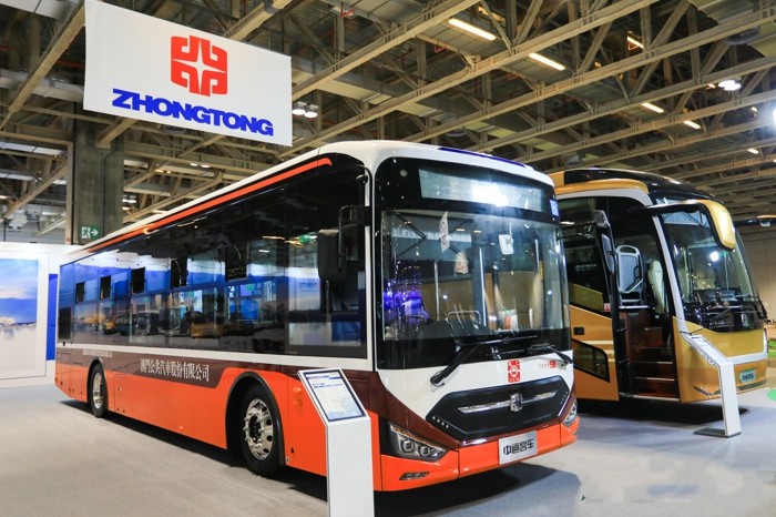 中通增程式城市客车N11.jpg