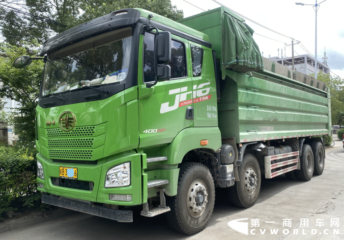解放青汽国六JH6自卸车.png