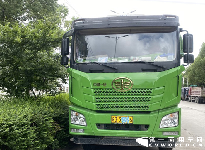 解放青汽国六JH6自卸车2.png