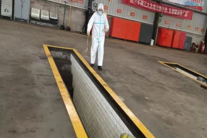 陕汽2.jpeg