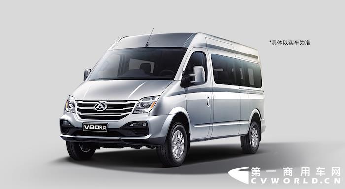 车辆的燃油经济性是用户选车的主要标准之一，环顾当下市场的主流轻客车型，江淮节油王PLUS、图雅诺新青年自动挡、依维柯欧胜2021，以及上汽大通V80等，谁才是用户心中的“2021年度第一节油轻客”呢？