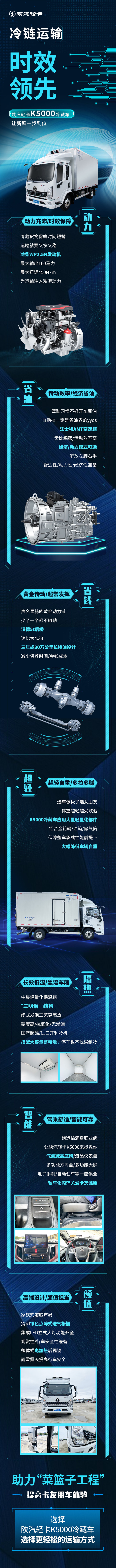 微信图片_20211117114047.jpg