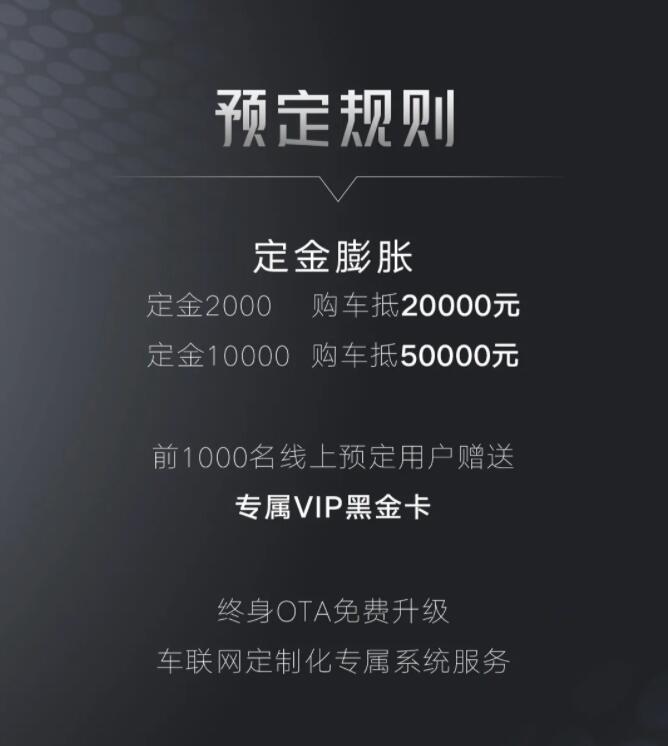 远程4.jpg