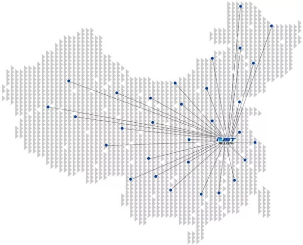 获取全国上千余样本，瑞江罐车客户满意度处于行业领先5.webp.jpg