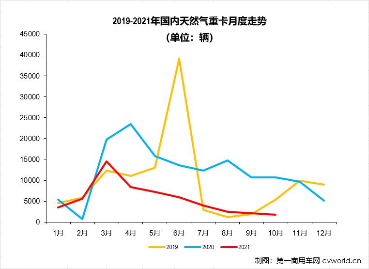 走势.jpg