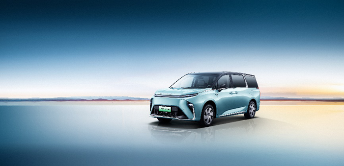 上汽大通MAXUS MIFA 9广州车展首发9.png