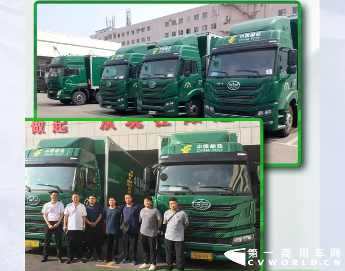 过去几个月，重卡市场持续低迷，但新能源重卡市场却热闹非凡，成为低迷市场中为数不多的亮点，8月份如此，9月份如此，10月份如此，11月份，还是如此。下面，随第一商用车网来回顾一下11月份重卡市场的签单、交车情况吧！看看谁家重卡产品又揽大单了？谁家新能源重卡又批量交付了？