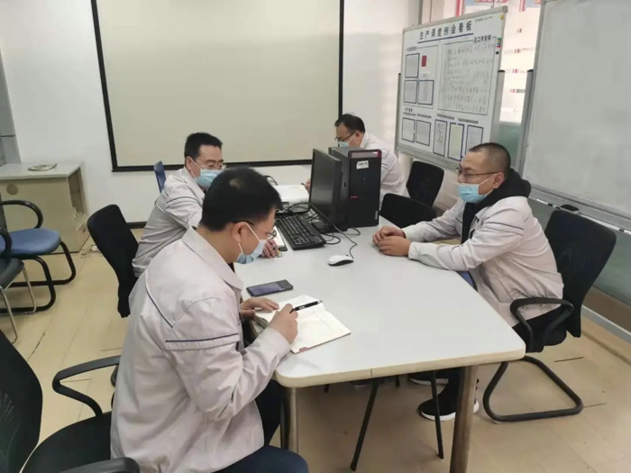 解放动力9.jpg