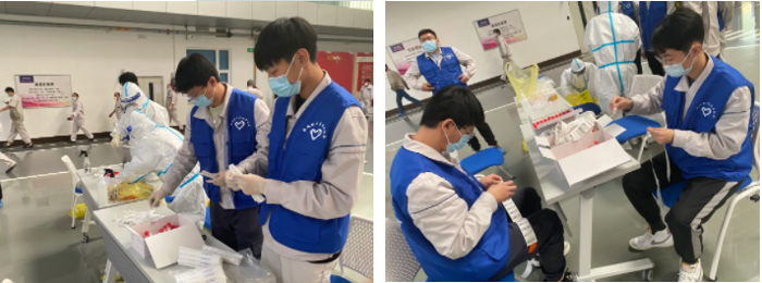 解放动力12.png