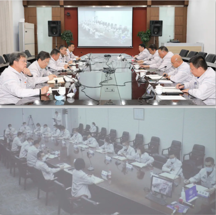 解放动力2.png