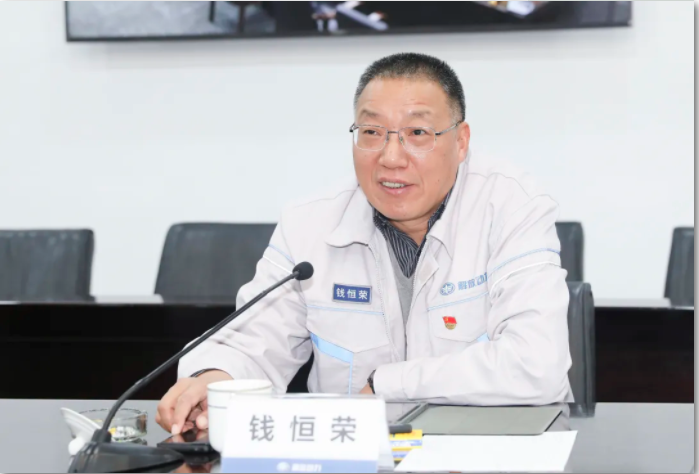 解放动力7.png