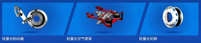东风5.jpg