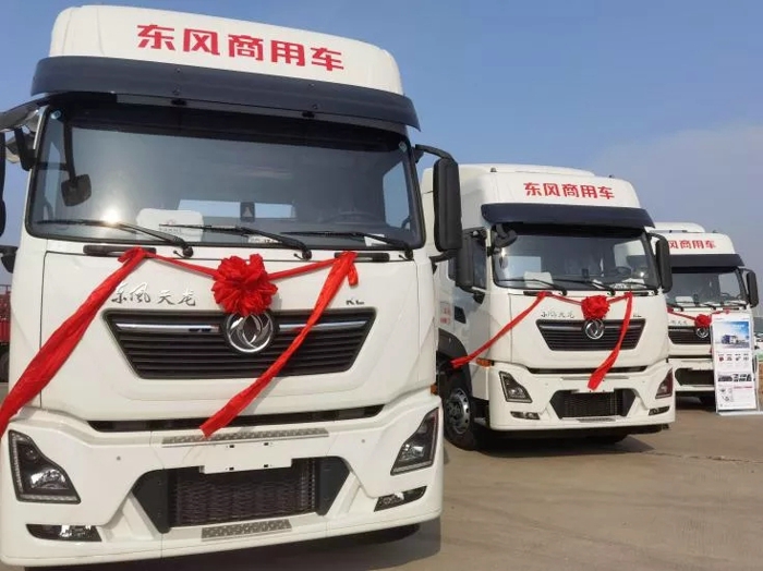 东风8.jpg