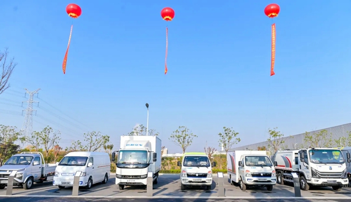 吉利6.jpg