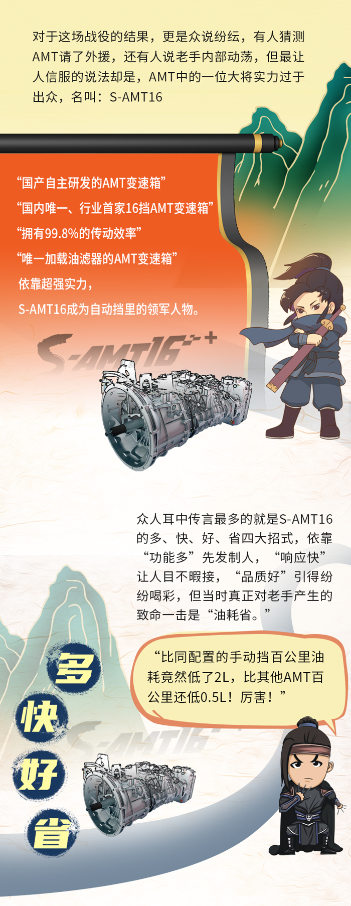 重卡AMT的江湖传说3.jpg.png