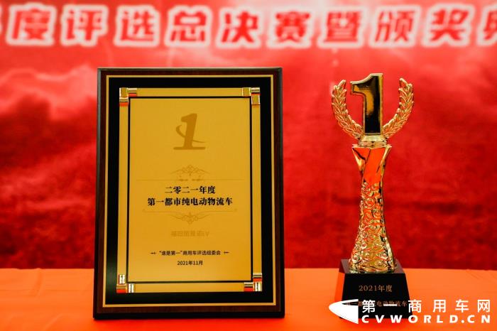 图雅诺01.jpg