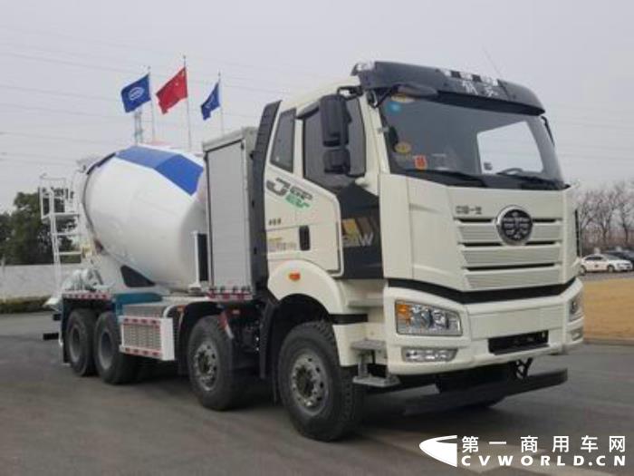 纯电动混凝土搅拌运输车0.jpg