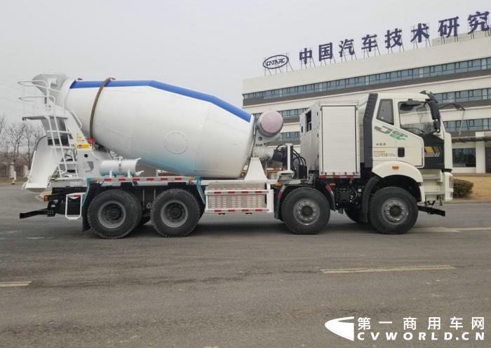 纯电动混凝土搅拌运输车.jpg