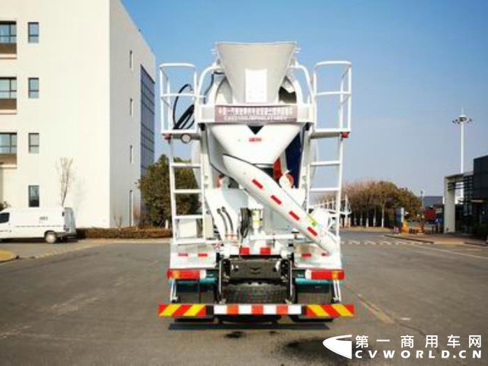 纯电动混凝土搅拌运输车2.jpg