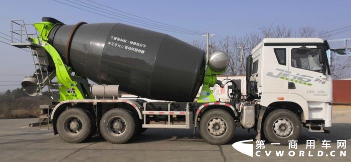 JH6pro混凝土搅拌运输车3.jpg
