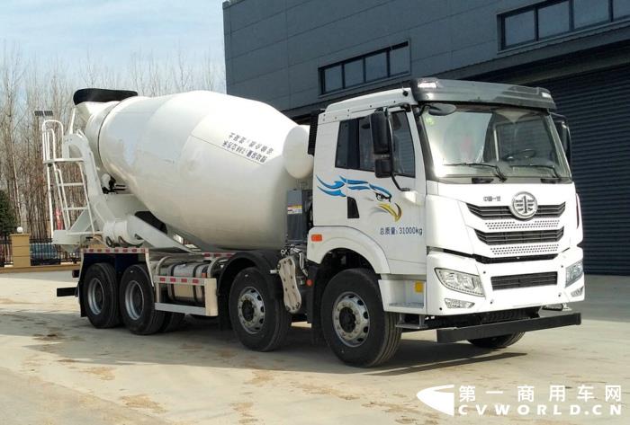 解放悍V混凝土搅拌车.jpg