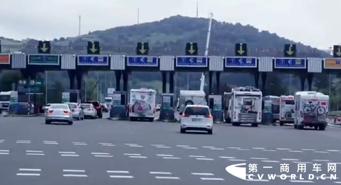 依维柯5.png